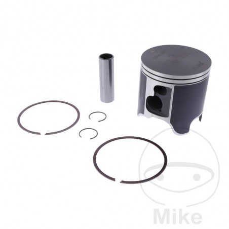 ATHENA Forged Complete Piston Kit 71.96 MM C 756.23.49