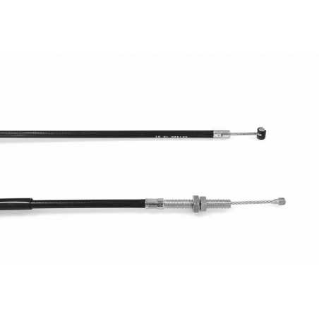 V PARTS Cable sirga embrague 17633