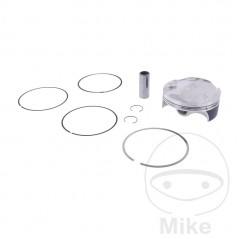 ATHENA Forged Complete Piston Kit 77.95 MM A 756.23.52