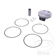 ATHENA Kit de pistón completo forjado 76.77 MM C OFFROAD 756.23.85