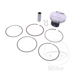 ATHENA Kit de pistón completo forjado 89.96 MM B OFFROAD 756.23.88