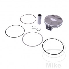 ATHENA Kit de pistón completo forjado 76.77 MM C OFFROAD 756.23.91