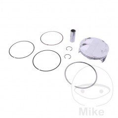 ATHENA Forged Complete Piston Kit 76.98 MM C OFFROAD 756.23.93