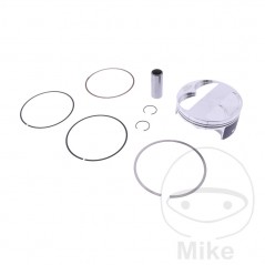 ATHENA Forged Complete Piston Kit 76.98 MM C OFFROAD 756.23.95
