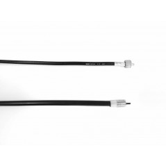 V PARTS Cable sirga sierga velocímetro cuentakilometros 18176