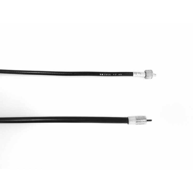 V PARTS Cable sirga sierga velocímetro cuentakilometros 18176