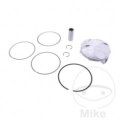 ATHENA Forged Complete Piston Kit 78.96 MM B OFFROAD 756.24.04