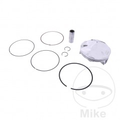 ATHENA Forged Complete Piston Kit 78.97 MM C OFFROAD 756.24.05
