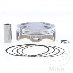 ATHENA Kit de pistón completo forjado 95.97 MM C OFFROAD 756.24.06