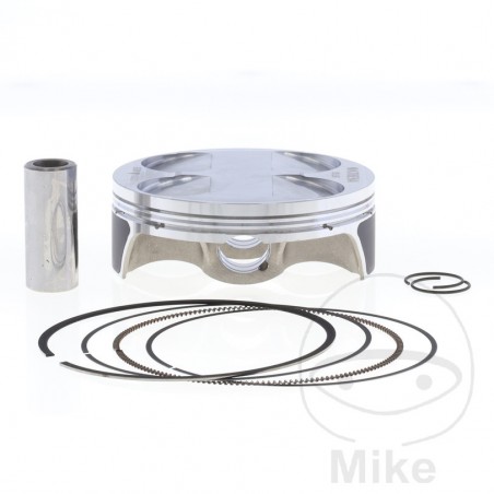 ATHENA Kit de pistón completo forjado 95.97 MM C OFFROAD 756.24.06