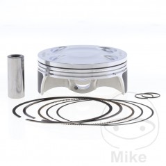 ATHENA Forged Complete Piston Kit 96.97 MM C OFFROAD 756.24.08