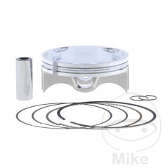 ATHENA Forged Complete Piston Kit 96.97 MM C OFFROAD 756.24.09