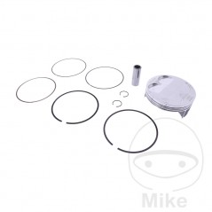 ATHENA Forged Complete Piston Kit 96.97 MM C OFFROAD 756.24.10