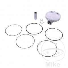 ATHENA Kit de pistón completo forjado 96.97 MM C OFFROAD 756.25.24