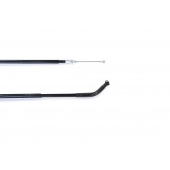 V PARTS Cable sirga embrague 17705