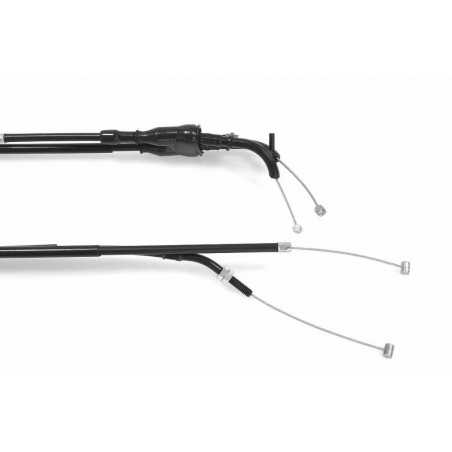 V PARTS Cable sierga sirga gas acelerador tiro 17976