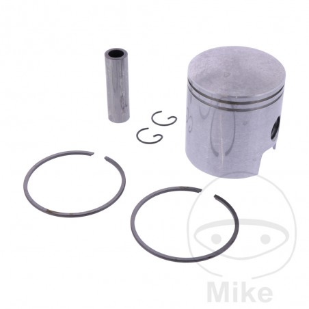 ATHENA piston kit 47 MM 12 756.26.59
