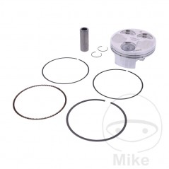 ATHENA Forged Complete Piston Kit 76.96 MM A 756.26.99