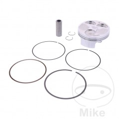 ATHENA Kit de pistón completo forjado 76.97 MM B 756.27.00