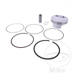 ATHENA Forged Complete Piston Kit 94.94 MM A 756.27.03