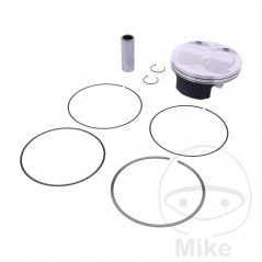 ATHENA Kit de pistón completo forjado 95.96 MM A 756.27.06