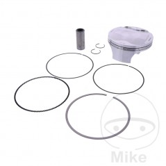 ATHENA Forged Complete Piston Kit 95.96 MM A 756.27.08