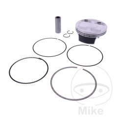 ATHENA Forged Complete Piston Kit 81.95 MM A OFFROAD 756.27.18