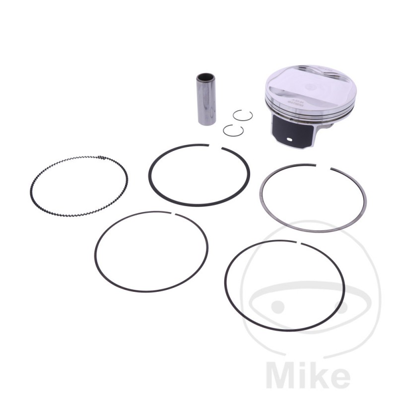 ATHENA Forged Complete Piston Kit 93.94 MM A OFFROAD 756.27.29