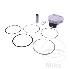 ATHENA Kit de pistón completo forjado 93.95 MM B OFFROAD 756.27.30
