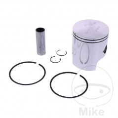 ATHENA piston kit 53.99 MM D ROTAX 15 756.27.35