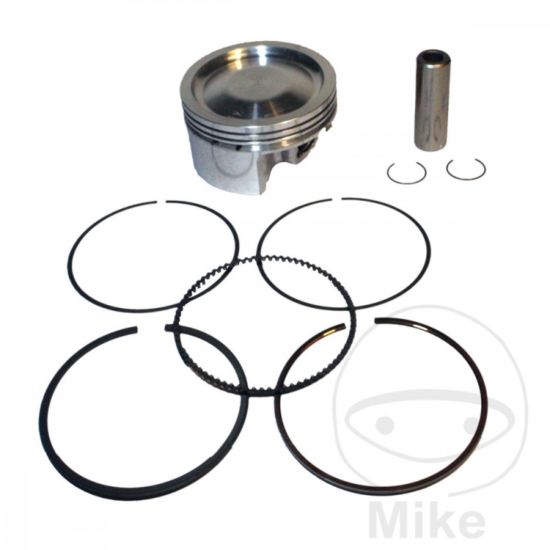 ATHENA piston kit 62.96 MM B 14 756.70.84
