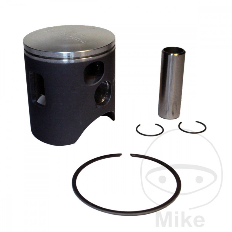 ATHENA Forged Complete Piston Kit 54.00MM B 756.59.14