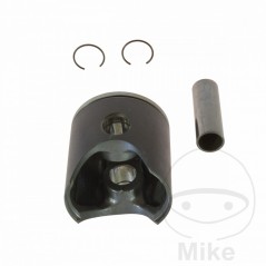 ATHENA Kit de pistón 57.95 MM B 15 756.60.94