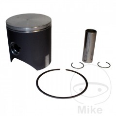 ATHENA piston kit 57.95 MM B 15 756.61.93