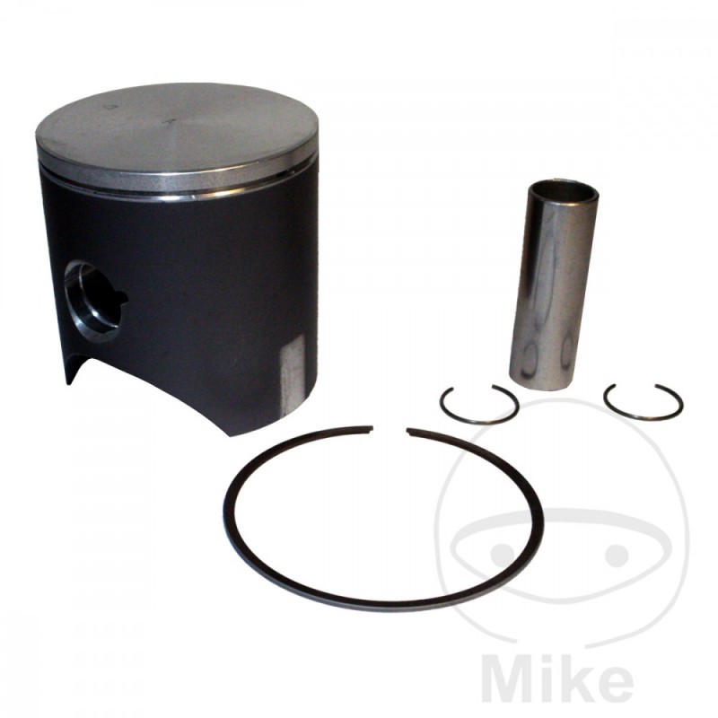 ATHENA Kit de pistón 57.95 MM B 15 756.61.93