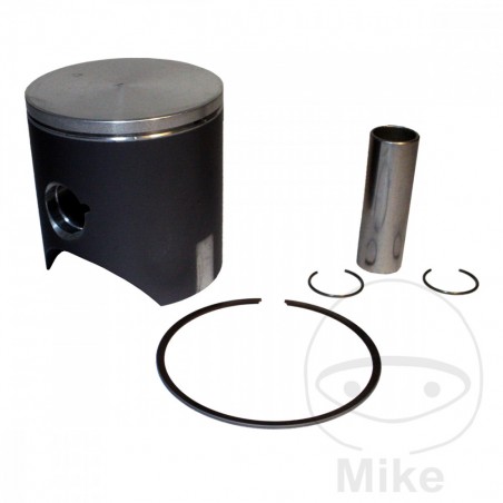 ATHENA Kit de pistón 57.95 MM B 15 756.61.93