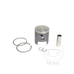 ATHENA Forged Complete Piston Kit 53.96 MM B ROTAX 756.66.15