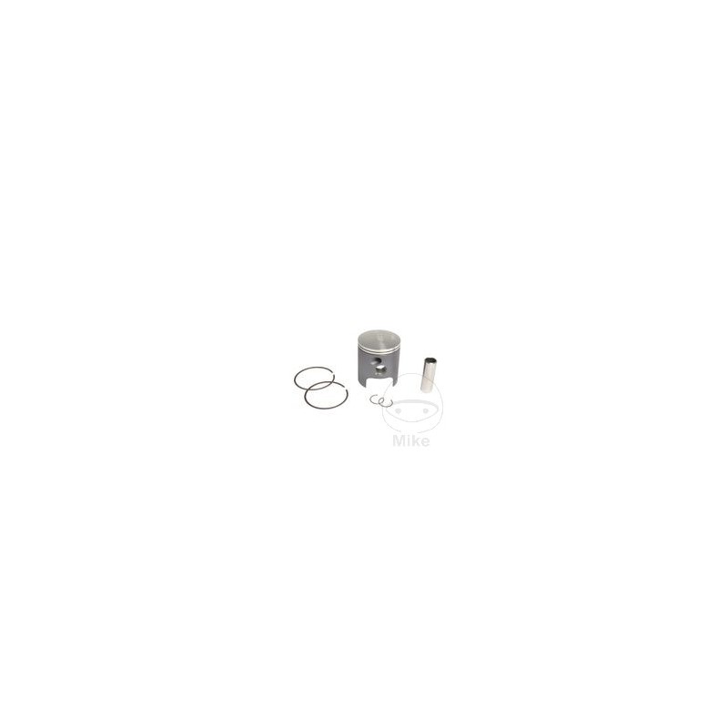 ATHENA Kit de pistón completo forjado 53.96 MM B ROTAX 756.66.15