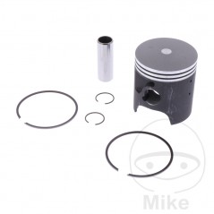 ATHENA piston kit 48.45 MM A 14 756.69.87