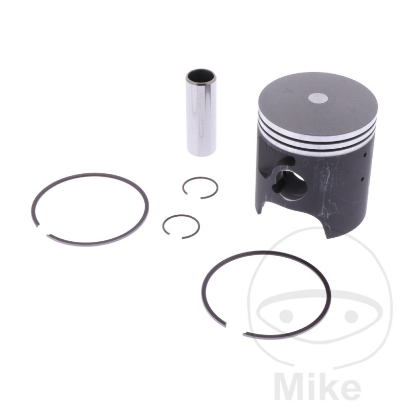 ATHENA Kit de pistón 48.45 MM A 14 756.69.87
