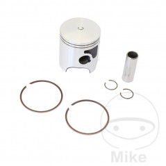ATHENA piston kit 48.46 MM B 14 756.69.95