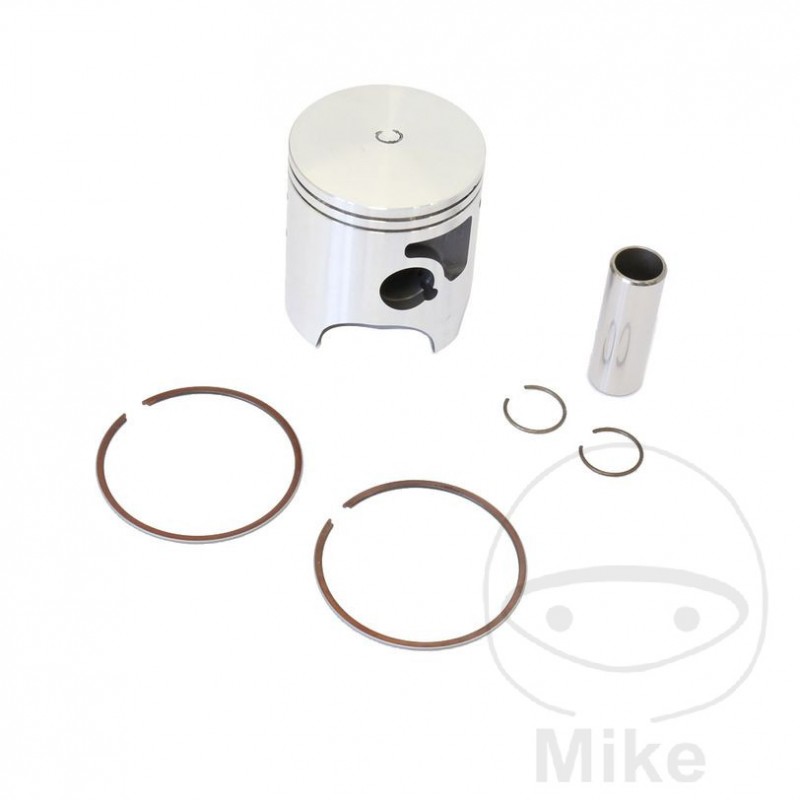 ATHENA piston kit 48.46 MM B 14 756.69.95