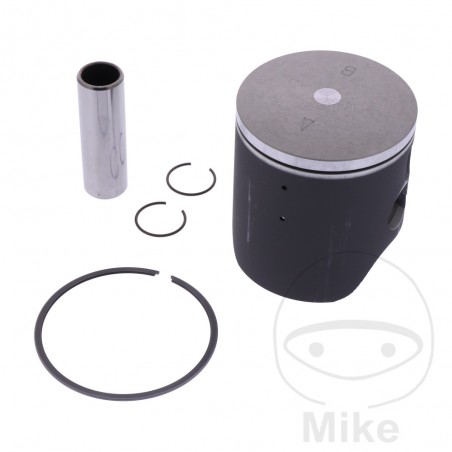ATHENA piston kit 53.95 MM B 15 756.71.34