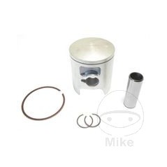 ATHENA piston kit 47.45 MM B 14 756.71.75