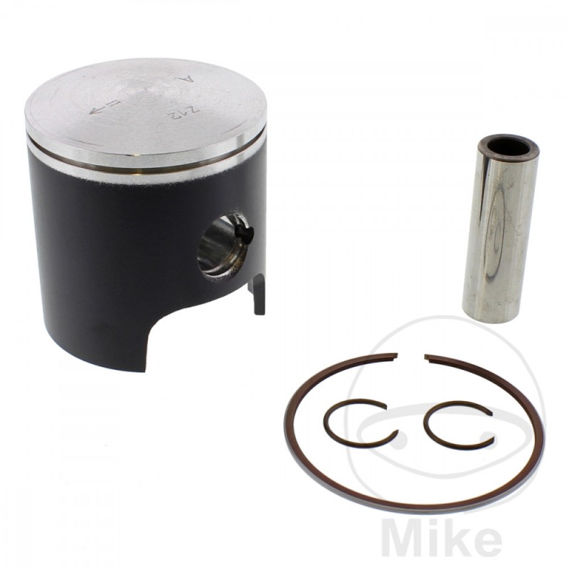 ATHENA piston kit 44.96 MM A 12 7560230