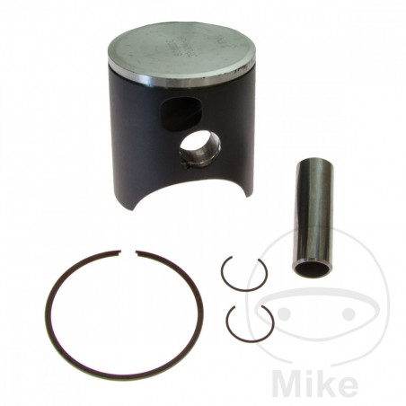 ATHENA Forged Complete Piston Kit 53.97 MM C 7560239