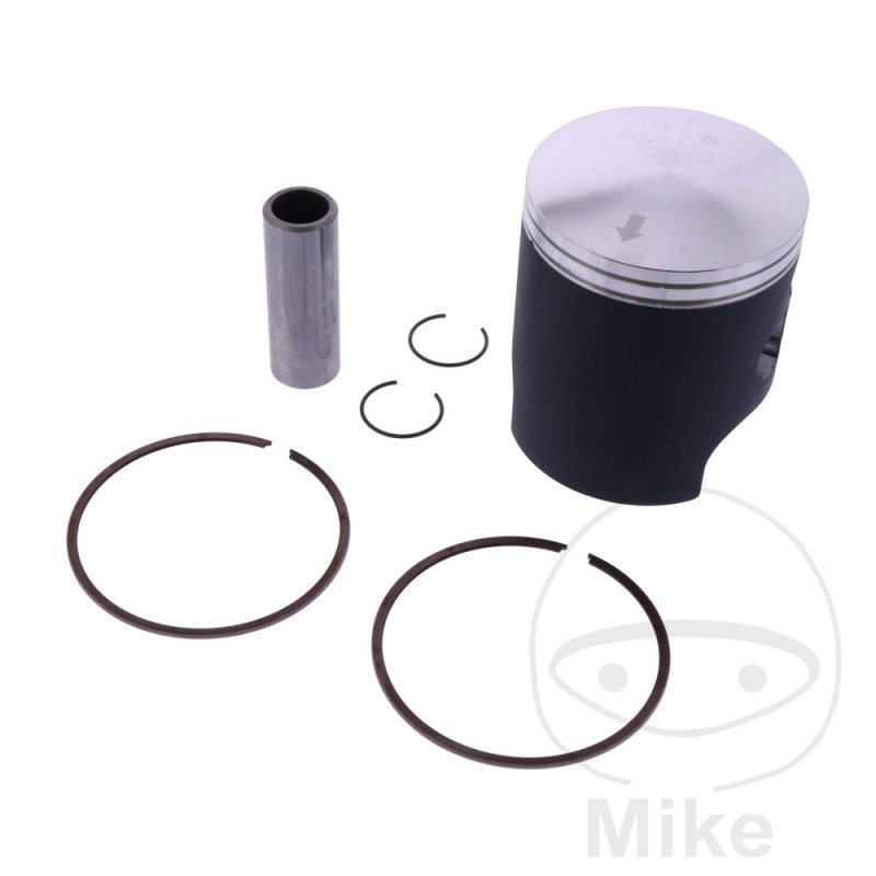ATHENA Forged Complete Piston Kit 56.50 MM 7560879