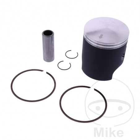ATHENA Forged Complete Piston Kit 56.50 MM 7560879