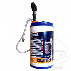 TERRA-S tire sealant 25L 5190358 519.02.38