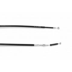 Cable, clutch